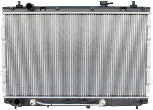 221-9141 Radiator, 1 Pack