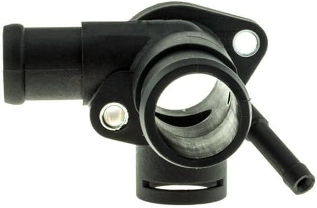 CH2872: Engine Coolant Water Outlet