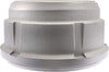Professional 18B415 Rear Brake Drum