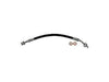Dorman Brake Hydraulic Hose for Elantra, Elantra Coupe H621784
