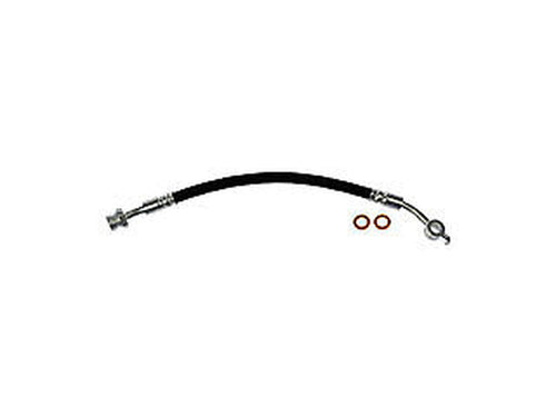 Dorman Brake Hydraulic Hose for Elantra, Elantra Coupe H621784