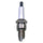 Denso Spark Plug for Challenger, Colt 3022