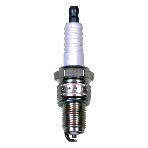 Denso Spark Plug for Challenger, Colt 3022