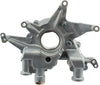 OPN-707 Engine Oil Pump
