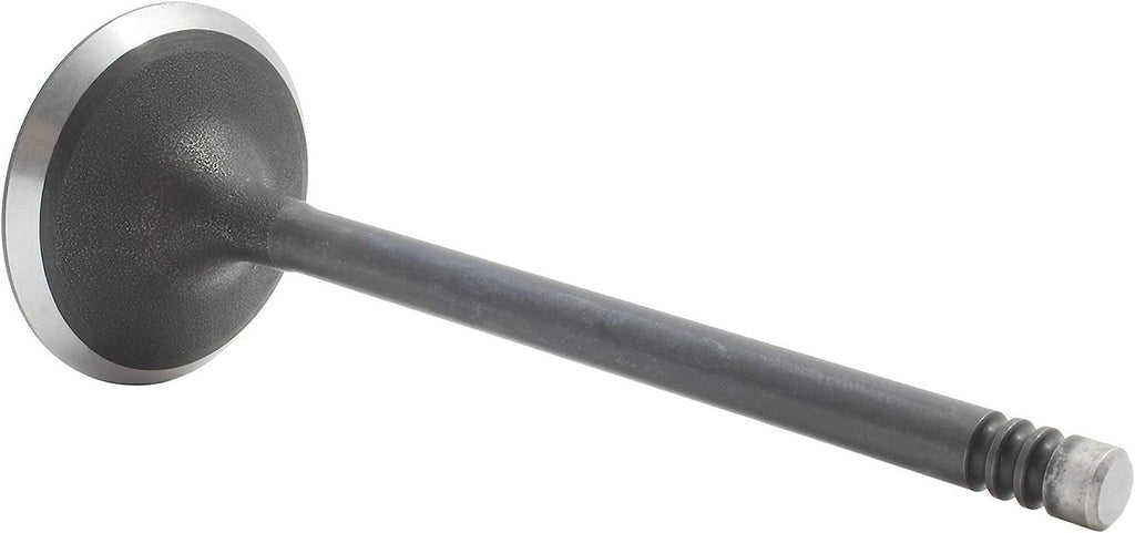 DNJ IV4139 Intake Valve for 2001-2007 / Ford, Mazda, Mercury / B3000, Sable, Taurus / 3.0L / OHV / V6 / 12V / 182Cid / VIN 2, VIN U, VIN V
