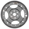 Automotive Z-260 Automatic Transmission Flywheel Flex-Plate