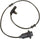 2ABS0085 ABS Speed Sensor