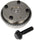 Dorman Engine Variable Valve Timing (VVT) Sprocket for Civic, RSX, CR-V 918-750