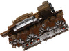 GM Original Equipment 24275873 Automatic Transmission Control Valve Body with Transmission Control Module