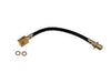Brake Hydraulic Hose for Monte Carlo, Cutlass Supreme, Regal+More H99291