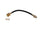 Brake Hydraulic Hose for Monte Carlo, Cutlass Supreme, Regal+More H99291