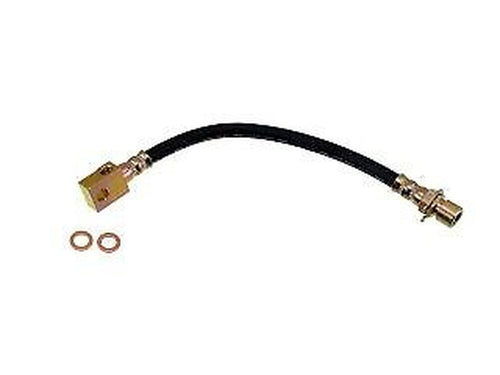 Brake Hydraulic Hose for Monte Carlo, Cutlass Supreme, Regal+More H99291