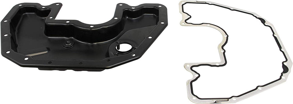 ESK0171 Engine Oil Pan Kit