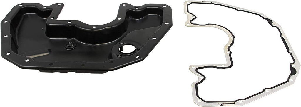 ESK0171 Engine Oil Pan Kit
