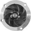 Professional 252-885 Engine Water Pump