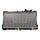 Denso 221-3502 Radiator