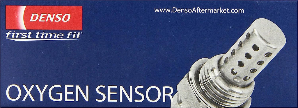 234-4224 Oxygen Sensor (Air and Fuel Ratio Sensor)
