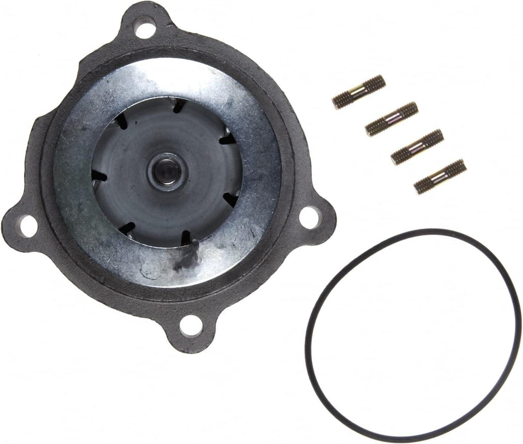 42081 Premium Engine Water Pump