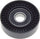 Gold 36156 Idler Pulley