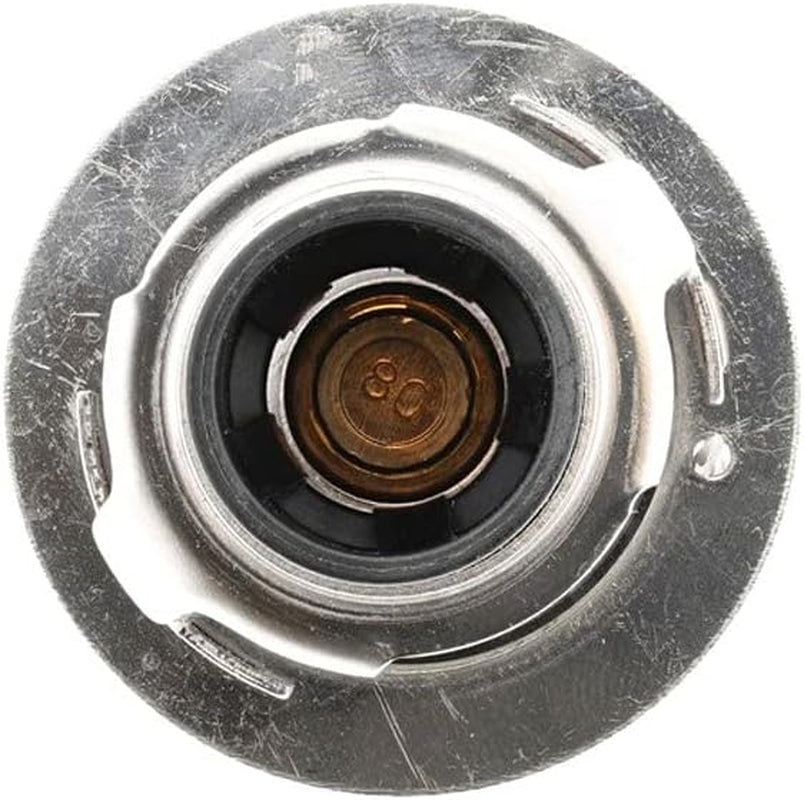 1075-176: Engine Coolant Thermostat