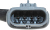 250-241212 O2 SENSOR, Direct Fit