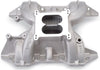7193 Performer RPM Intake Manifold