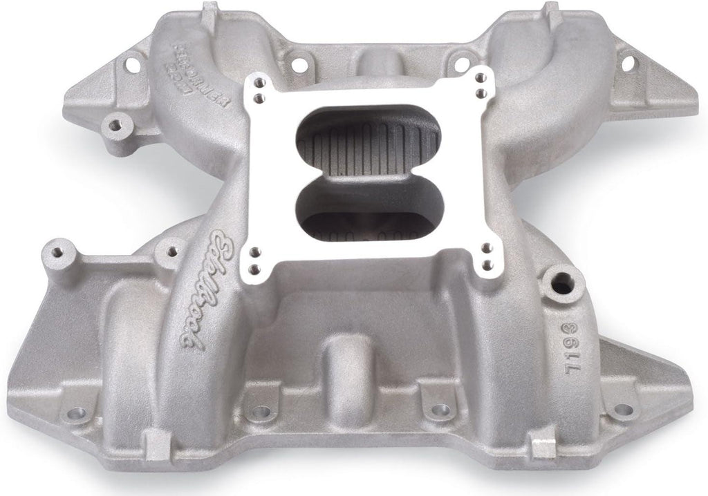 7193 Performer RPM Intake Manifold