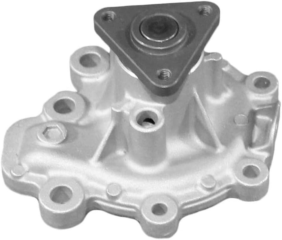 Professional 252-1035 Engine Water Pump