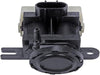 600-402 4WD Hub Locking Solenoid