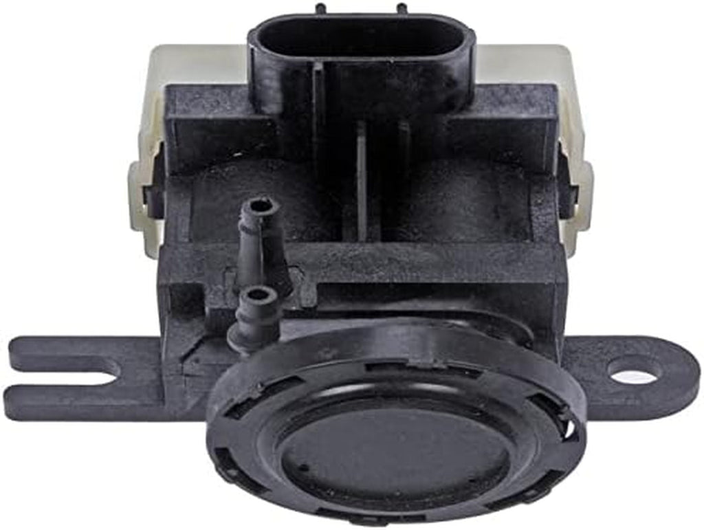 600-402 4WD Hub Locking Solenoid
