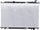 2578 Radiator Compatible with 2003-2007 Nissan Murano