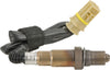 16328 Premium Original Equipment Oxygen Sensor - Compatible with Select Mercedes-Benz CLS500, CLS55 AMG, E320, E500, E55 AMG, ML500, R500, SL500, SL55 AMG