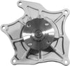 Professional 252-890 Engine Water Pump