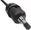 NCV10586 CV Axle Shaft Assembly - Right Front (Passenger Side)
