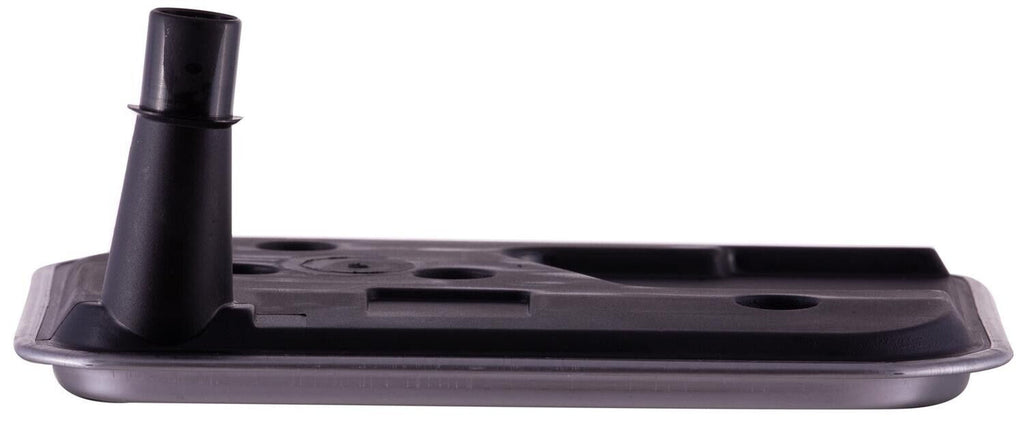 Transmission Filter Kit for Savana 2500, Hummer, Express 2500+More PTK1202