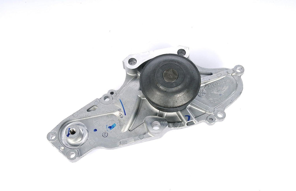 GM Original Equipment 12635743 Engine Water Pump