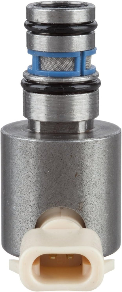 Automotive JE-3 Automatic Transmission Torque Converter Clutch Solenoid