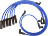 (51263) RC-GMZ020 Spark Plug Wire Set
