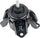 104-2086 Engine Mount