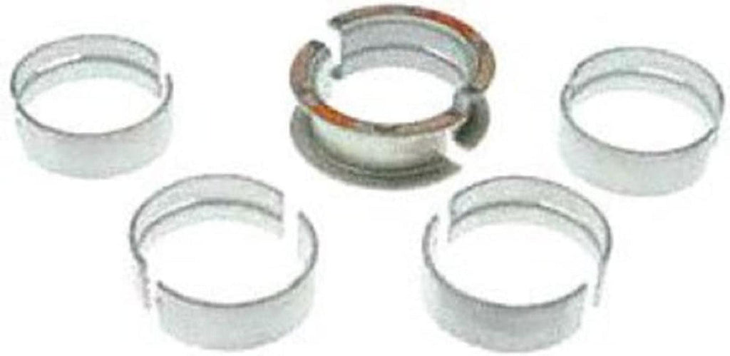 MS-590P-10 Engine Crankshaft Main Bearing Set