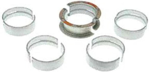 MS-590P-10 Engine Crankshaft Main Bearing Set