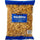 1 Kirkland Signature WALNUTS US #1 20% Halves with Pieces Nuts Baking 3 LB BAG