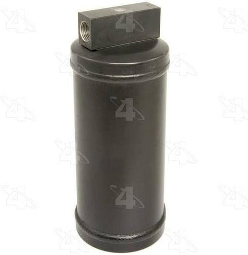 33211 A/C Accumulator