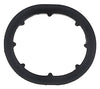 Engine Oil Cooler Gasket for G55 AMG, SLK55 AMG, Crossfire, G500+More 130.250