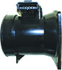 Products 245-1191 Mass Air Flow Sensor Assembly