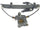 Dorman Window Regulator for 03-07 Murano 749-553