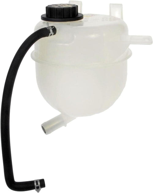 603-029 Engine Coolant Recovery Tank