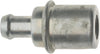 Professional CV2500C Positive Crankcase Ventilation (PCV) Valve