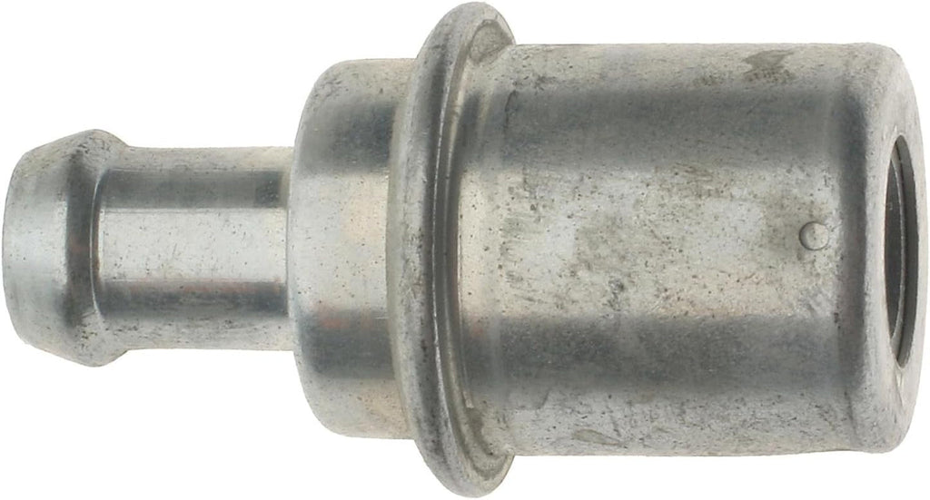 Professional CV2500C Positive Crankcase Ventilation (PCV) Valve