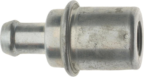 Professional CV2500C Positive Crankcase Ventilation (PCV) Valve